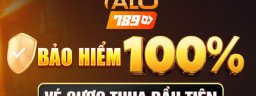 9alo789com