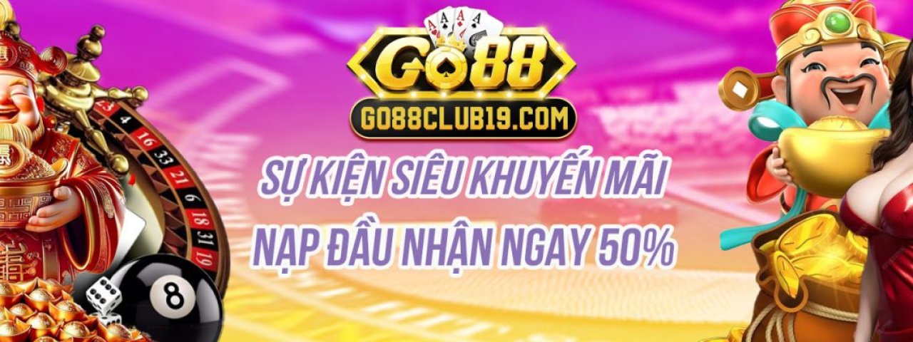 go88club19com