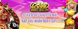 go88club19com