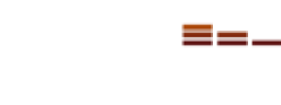 videowallrentalmaryland