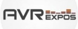 dallaseventproductionrentals