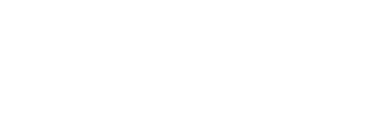 45678world