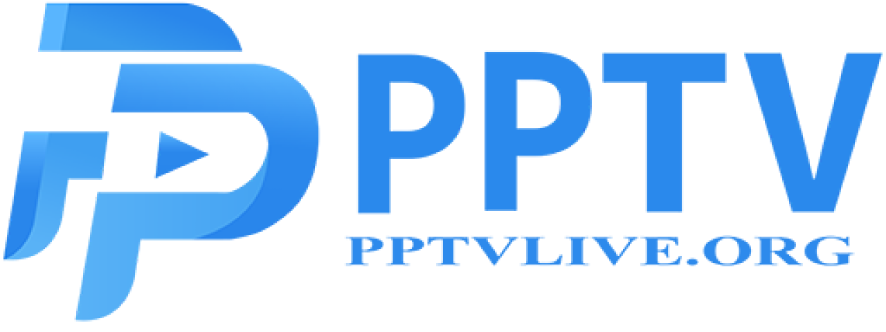 pptvliveorgxg