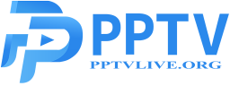 pptvliveorgxg