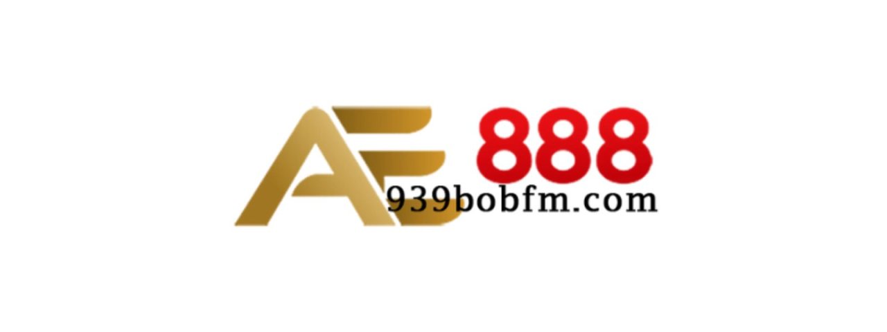 939bobfmcom