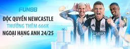 fun88dlvip