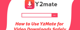 y2matedownload