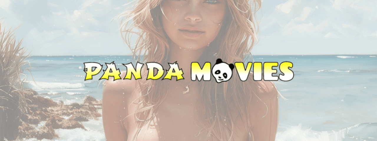 pandamoviesone