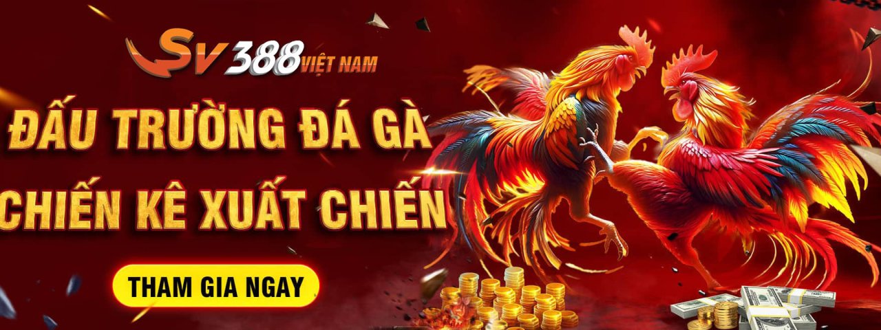 vietnamqasv388