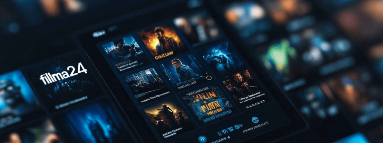 filma247stream