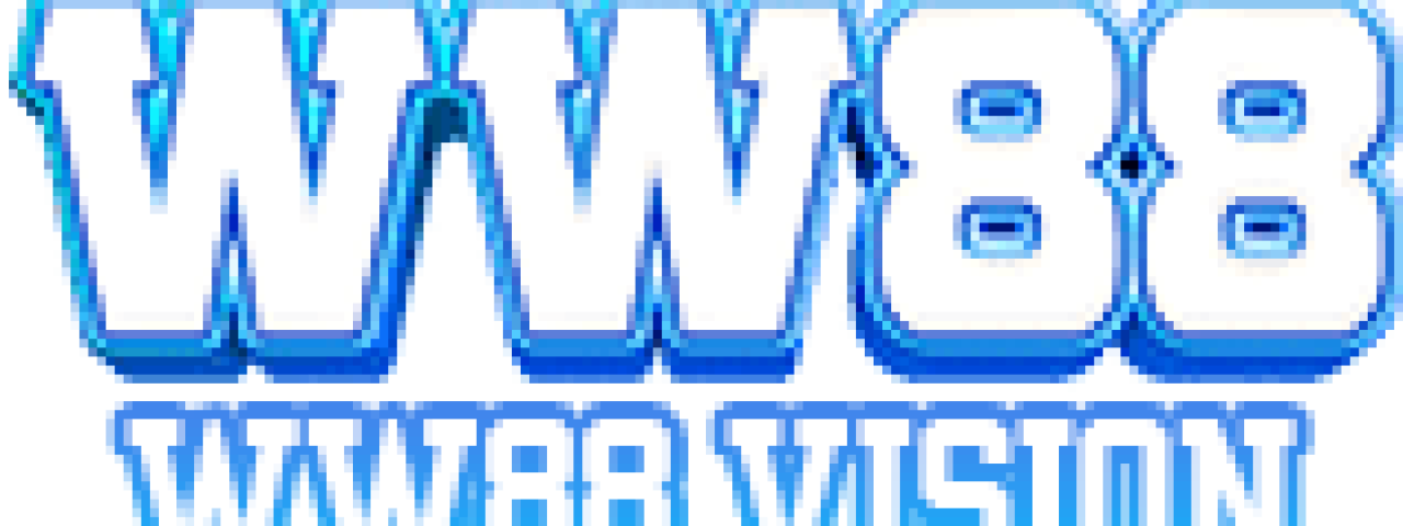 wwvision