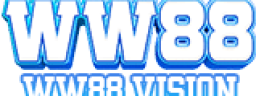 wwvision