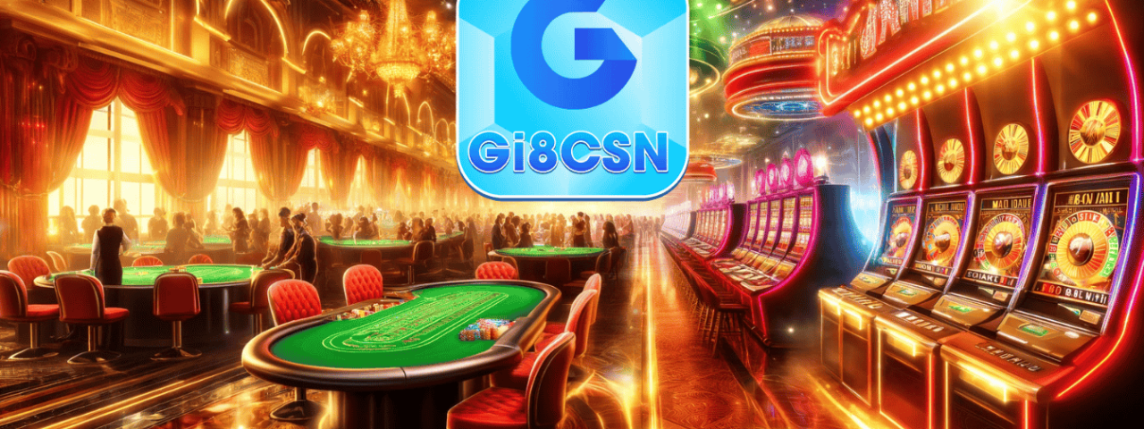 Gi8csncom