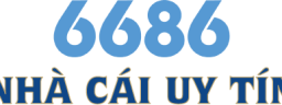 nhacaitang68kcom