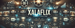 xalaflix