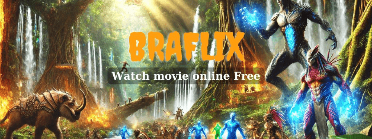 braflixfit