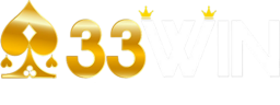 33winbeecom