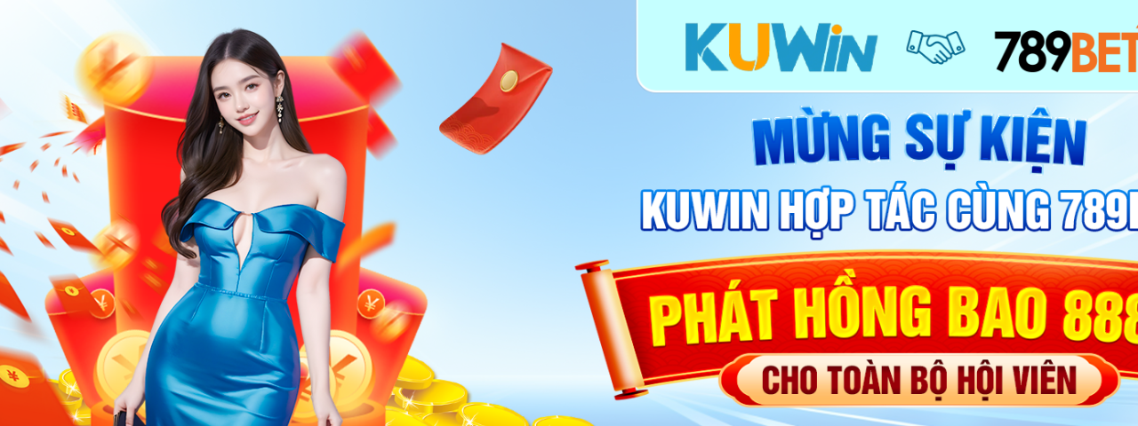 kuwin368com