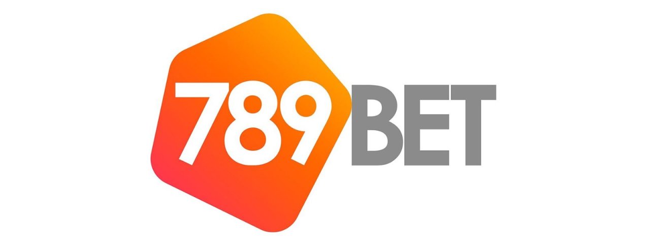 789betlocker