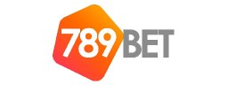 789betlocker