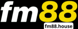 fm88house
