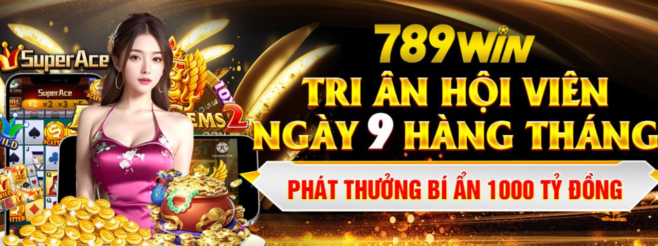 789Win7bet