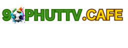 tructiepbongdatv