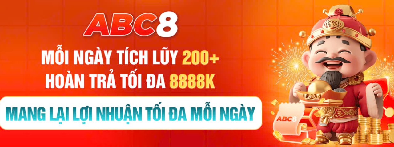 abc8gicom