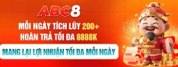 abc8gicom