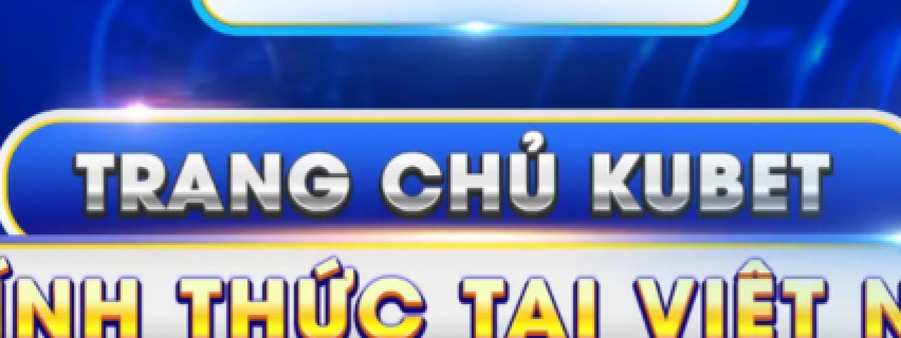 kkubetlive