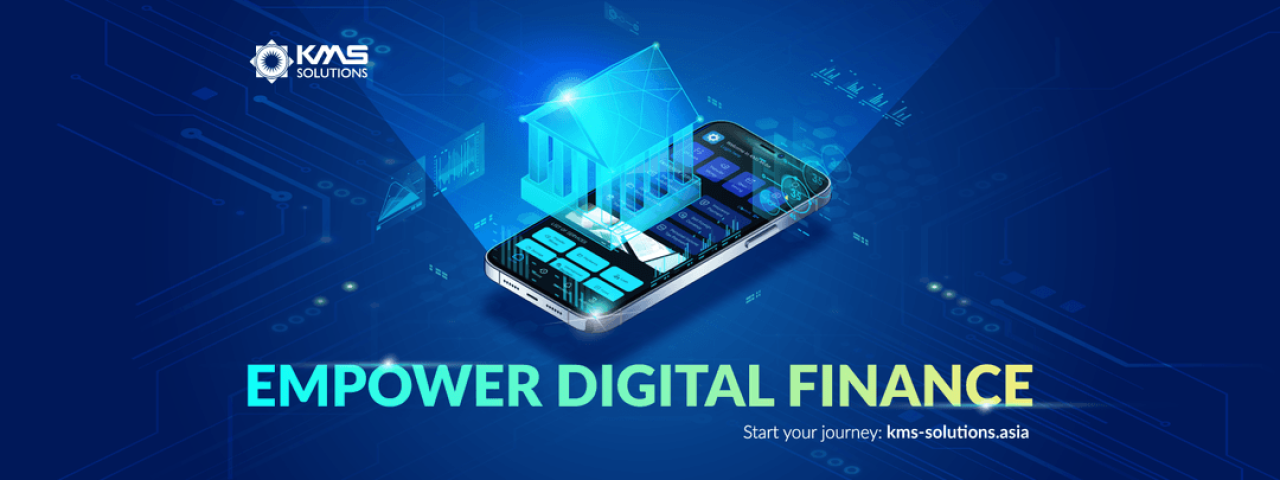 mobilebankingapp