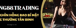 king88trading