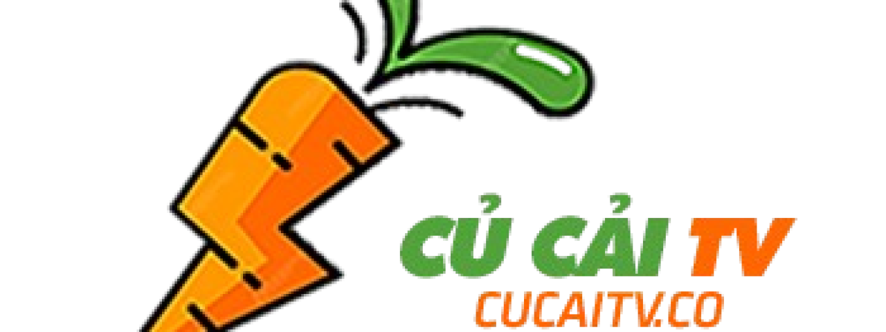 cucaitidi