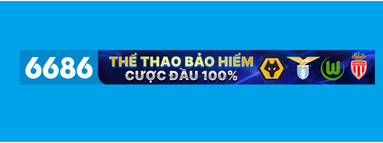 nctangtiencc