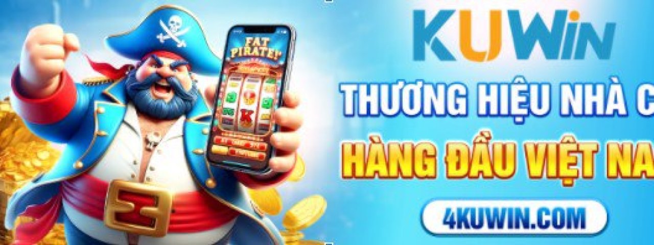 4kuwincom