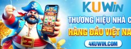 4kuwincom