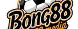 Bong88 Media