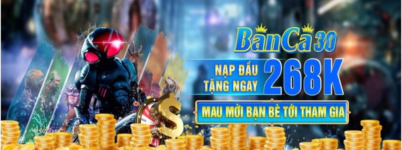 banca30ink