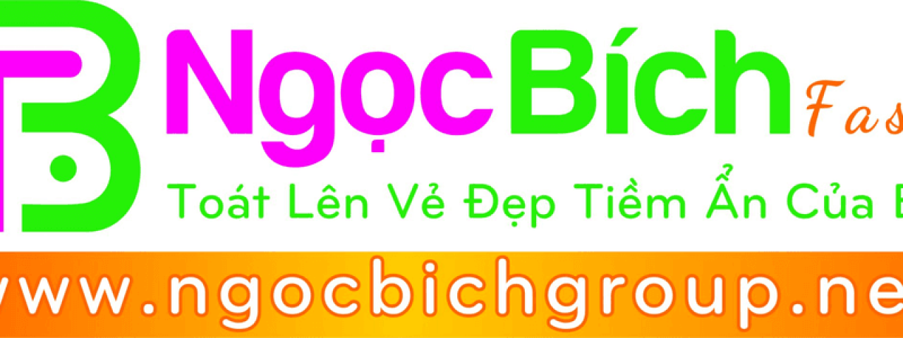 ngocbichfashion
