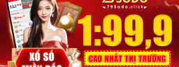 baychinsodocity