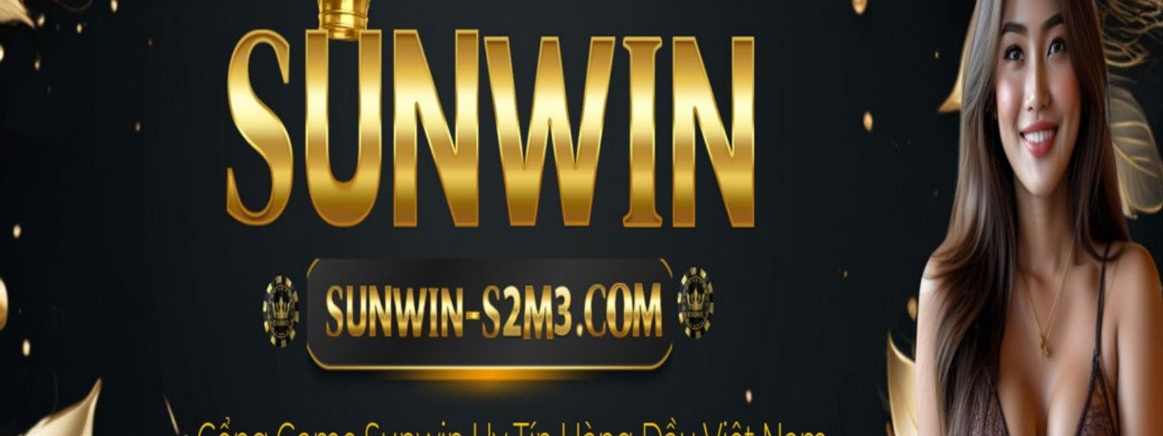 sunwins2m3