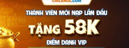 chilenuscom