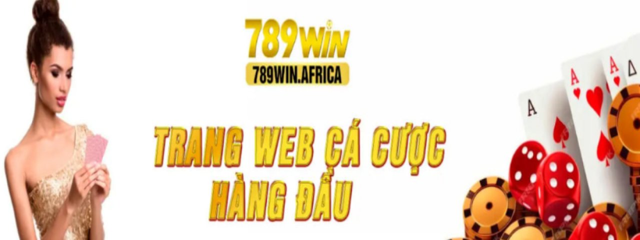789winafrica