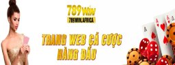789winafrica