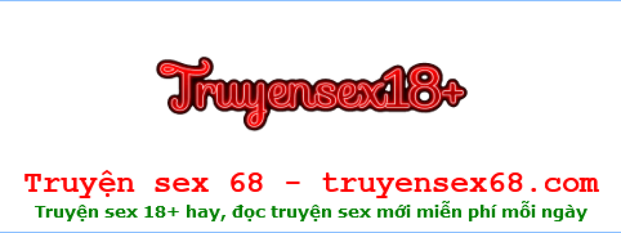 truyensex68