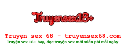 truyensex68