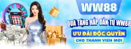 ww88bi88store