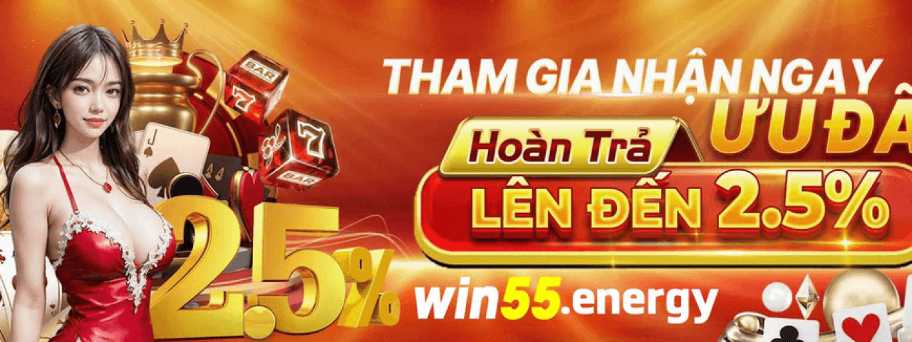 winnamenergy