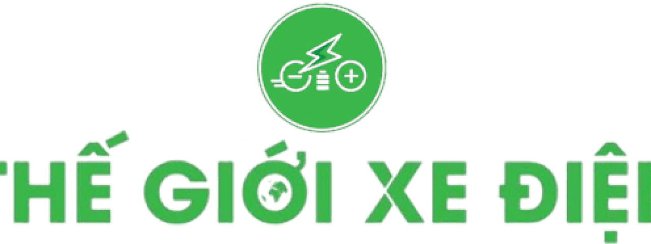 thegioixedien
