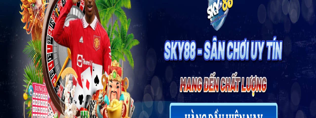 sky88finance